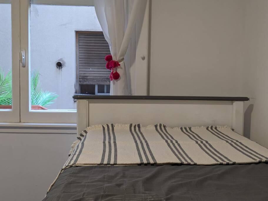 Alto Palermo 3bdr Elegant By Cre Apartment