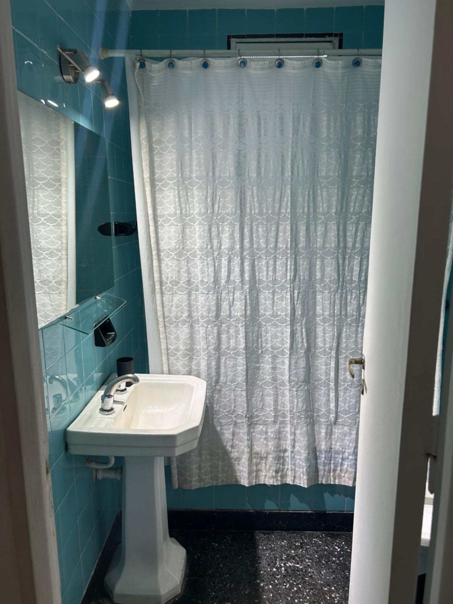 Alto Palermo 3bdr Elegant By Cre Apartment *