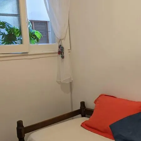 Apartamento Alto Palermo 3Bdr Elegant Buenos Aires By Cre Exterior foto