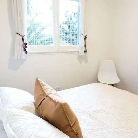Apartamento Alto Palermo 3Bdr Elegant Buenos Aires By Cre Exterior foto
