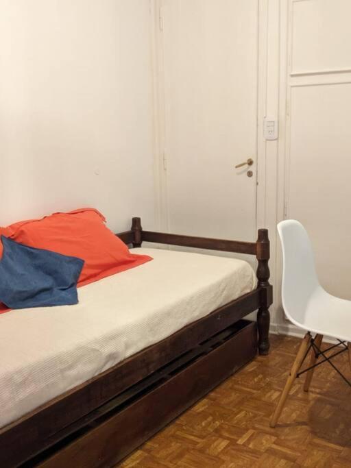 Alto Palermo 3bdr Elegant By Cre Apartamento *