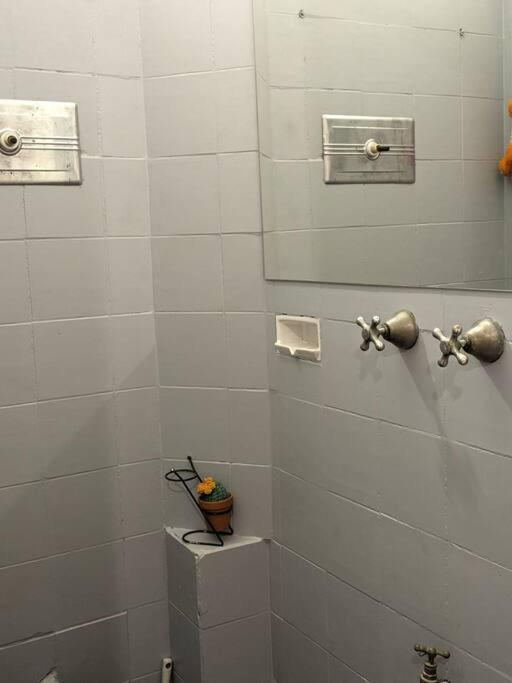 Apartamento Alto Palermo 3bdr Elegant By Cre Ciudad Autónoma de Buenos Aires